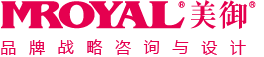 紅星機(jī)器