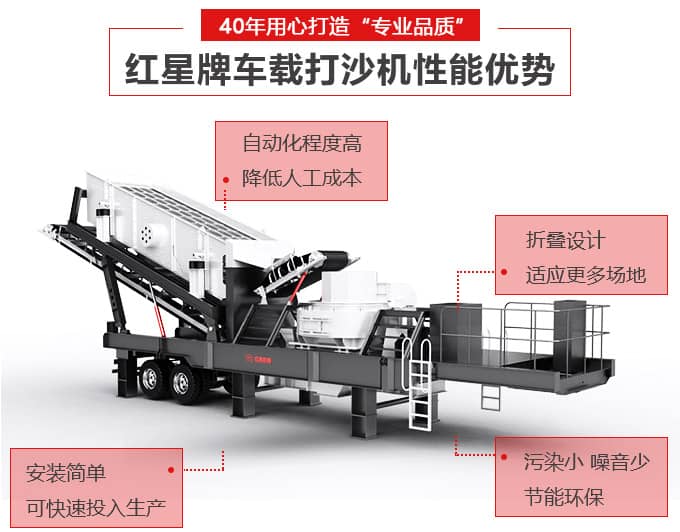 移動式制砂機(jī)優(yōu)勢圖
