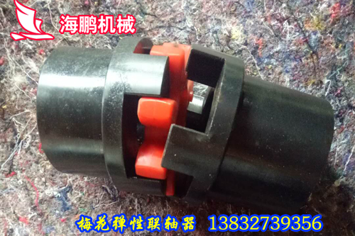 反擊式破碎機(jī)