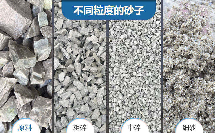 設(shè)備選的好，成品賣價(jià)高